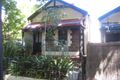 Property photo of 13 Botanic Street Hackney SA 5069
