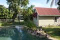 Property photo of 29 Wilson Street El Arish QLD 4855