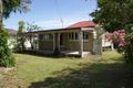 Property photo of 29 Wilson Street El Arish QLD 4855