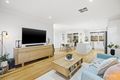 Property photo of 2/51 Cadorna Street Box Hill South VIC 3128