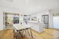 Property photo of 2/51 Cadorna Street Box Hill South VIC 3128