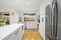 Property photo of 2/51 Cadorna Street Box Hill South VIC 3128