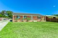 Property photo of 22 Richardson Street Thirlmere NSW 2572