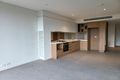 Property photo of 202/5 Network Place North Ryde NSW 2113