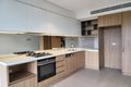 Property photo of 202/5 Network Place North Ryde NSW 2113