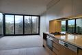 Property photo of 202/5 Network Place North Ryde NSW 2113