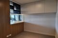 Property photo of 202/5 Network Place North Ryde NSW 2113