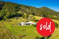 Property photo of 76 Pine Scrub Road Kindee NSW 2446