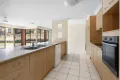Property photo of 256 Trouts Road McDowall QLD 4053