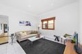Property photo of 28 Leichhardt Street Leichhardt NSW 2040