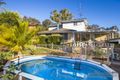 Property photo of 3 Chartley Street Warners Bay NSW 2282