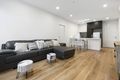 Property photo of 110/160 Williamsons Road Doncaster VIC 3108