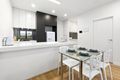 Property photo of 110/160 Williamsons Road Doncaster VIC 3108