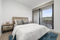 Property photo of 110/160 Williamsons Road Doncaster VIC 3108