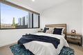 Property photo of 110/160 Williamsons Road Doncaster VIC 3108