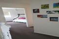 Property photo of 9/56-58 Meta Street Mooloolaba QLD 4557