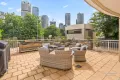Property photo of 229/36 Macdonald Street Kangaroo Point QLD 4169