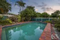 Property photo of 19 Trafford Street Chermside West QLD 4032