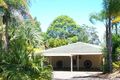 Property photo of 4 Lake Russell Drive Emerald Beach NSW 2456