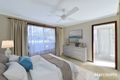 Property photo of 22A Kallang Road Coodanup WA 6210