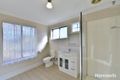 Property photo of 22A Kallang Road Coodanup WA 6210