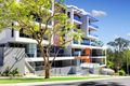 Property photo of 214/14 Merriwa Street Gordon NSW 2072