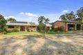 Property photo of 187 Brewers Road Cooran QLD 4569
