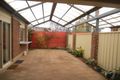 Property photo of 2/245 Eleventh Street Mildura VIC 3500