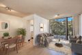 Property photo of 4F/16 Bligh Place Randwick NSW 2031
