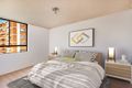 Property photo of 4F/16 Bligh Place Randwick NSW 2031