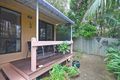 Property photo of 1/46 Springfield Avenue Coolum Beach QLD 4573