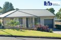 Property photo of 56 Albert Street Moruya NSW 2537