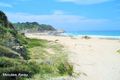 Property photo of 56 Albert Street Moruya NSW 2537