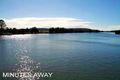 Property photo of 56 Albert Street Moruya NSW 2537