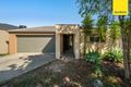 Property photo of 2 Stipa Place Brookfield VIC 3338