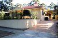 Property photo of 2 Mitumba Road Seven Hills NSW 2147