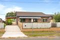 Property photo of 3 Mount Street Browns Plains QLD 4118