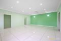 Property photo of 3 Mount Street Browns Plains QLD 4118
