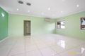 Property photo of 3 Mount Street Browns Plains QLD 4118
