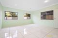 Property photo of 3 Mount Street Browns Plains QLD 4118