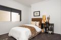 Property photo of 14 Shilin Street Yarrabilba QLD 4207