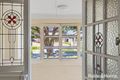 Property photo of 4 Carinya Avenue Brighton-Le-Sands NSW 2216