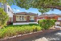 Property photo of 4 Carinya Avenue Brighton-Le-Sands NSW 2216