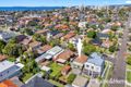 Property photo of 4 Carinya Avenue Brighton-Le-Sands NSW 2216