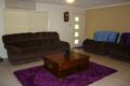 Property photo of 12 Lodwick Close Gracemere QLD 4702