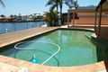 Property photo of 134 Morala Avenue Runaway Bay QLD 4216