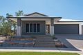 Property photo of 6 Brett Street Durack NT 0830