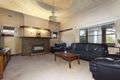 Property photo of 139 High Street Glen Iris VIC 3146