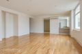 Property photo of 4B/117 Collins Street Hobart TAS 7000