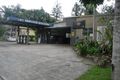 Property photo of 1504 Kyogle Road Uki NSW 2484